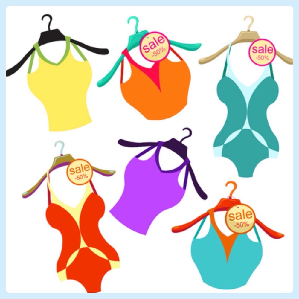 * Placeholder Swim